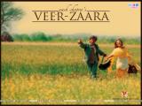 Veer-Zaara (2004)